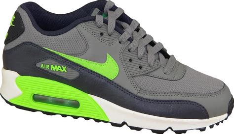 nike groen maat 32|Nike Schoenen Maat 32 online kopen .